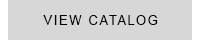 button-catalog-gray.jpg