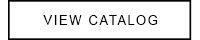 button-catalog-white.jpg button-catalog-white.jpg