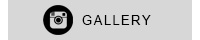 button-i-gallery-gray.jpg button-i-gallery-gray.jpg