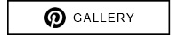 button-pin-gallery-white.jpg button-pin-gallery-white.jpg