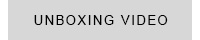 button-unbox-v-gray.jpg button-unbox-v-gray.jpg